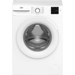Beko BM3WT3741W 7KG 1400rpm Freestanding Washing Machine