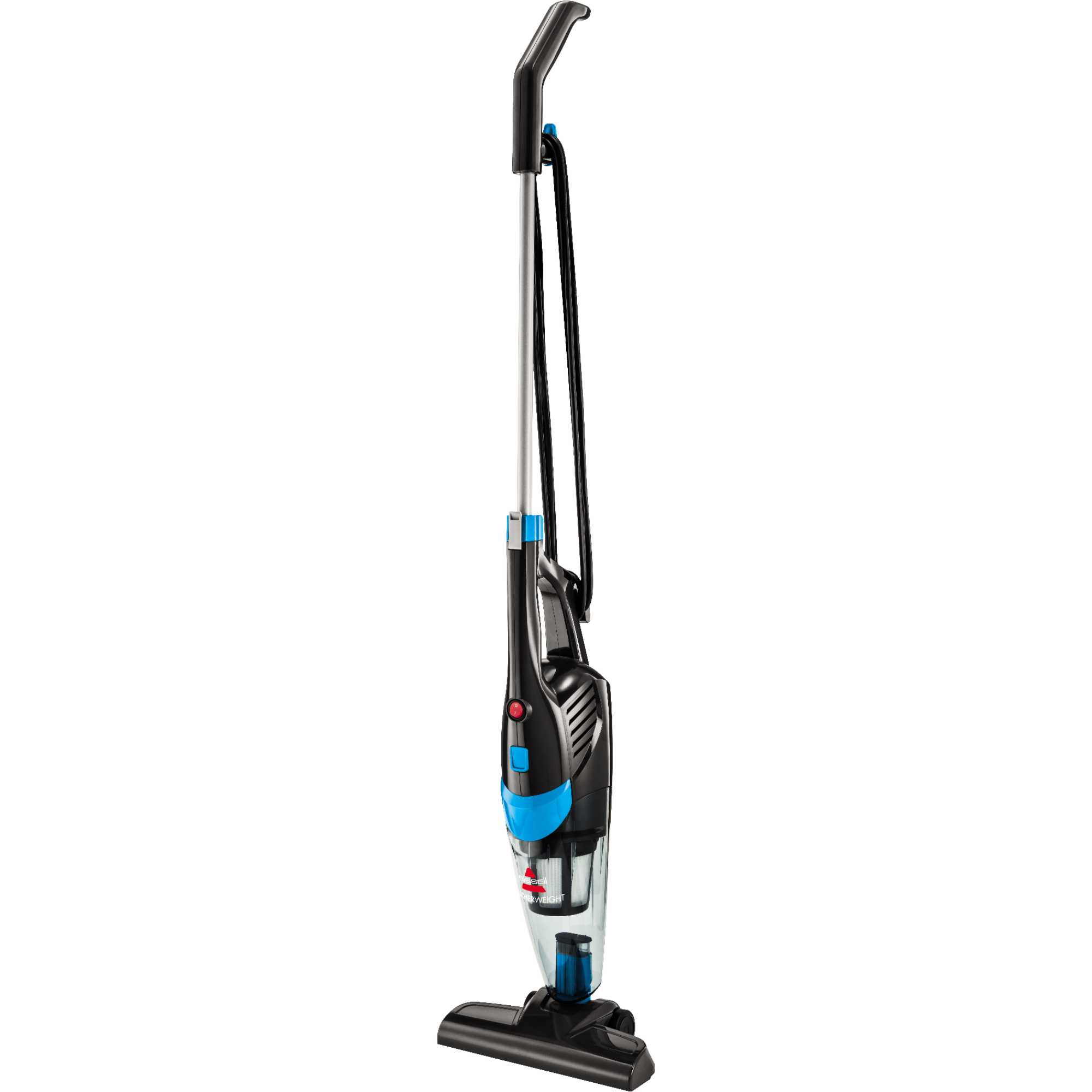 Bissell 2024E V2 Featherweight 2-in-1 Vacuum Cleaner