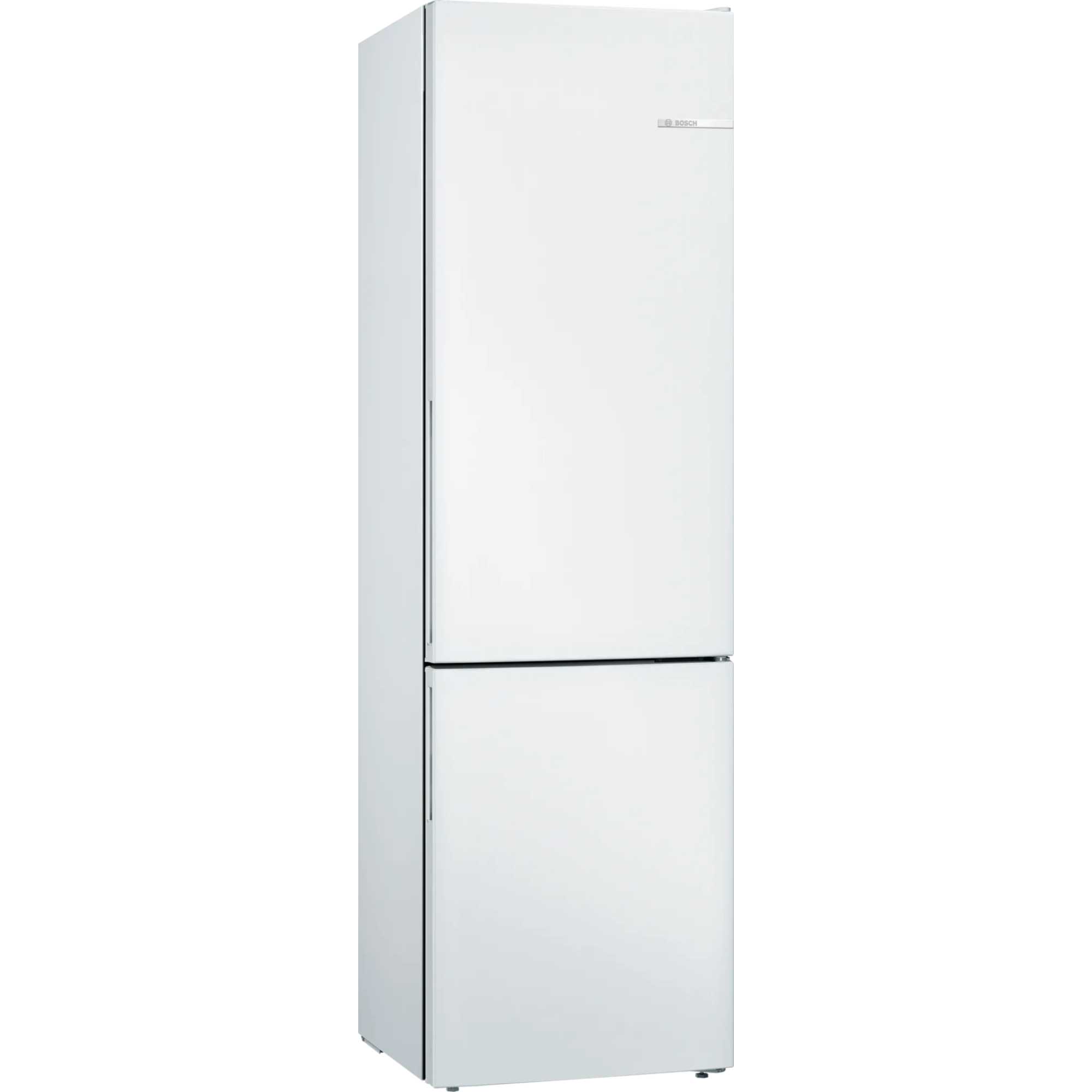 Bosch KGV39VWEAG Freestanding Fridge Freezer