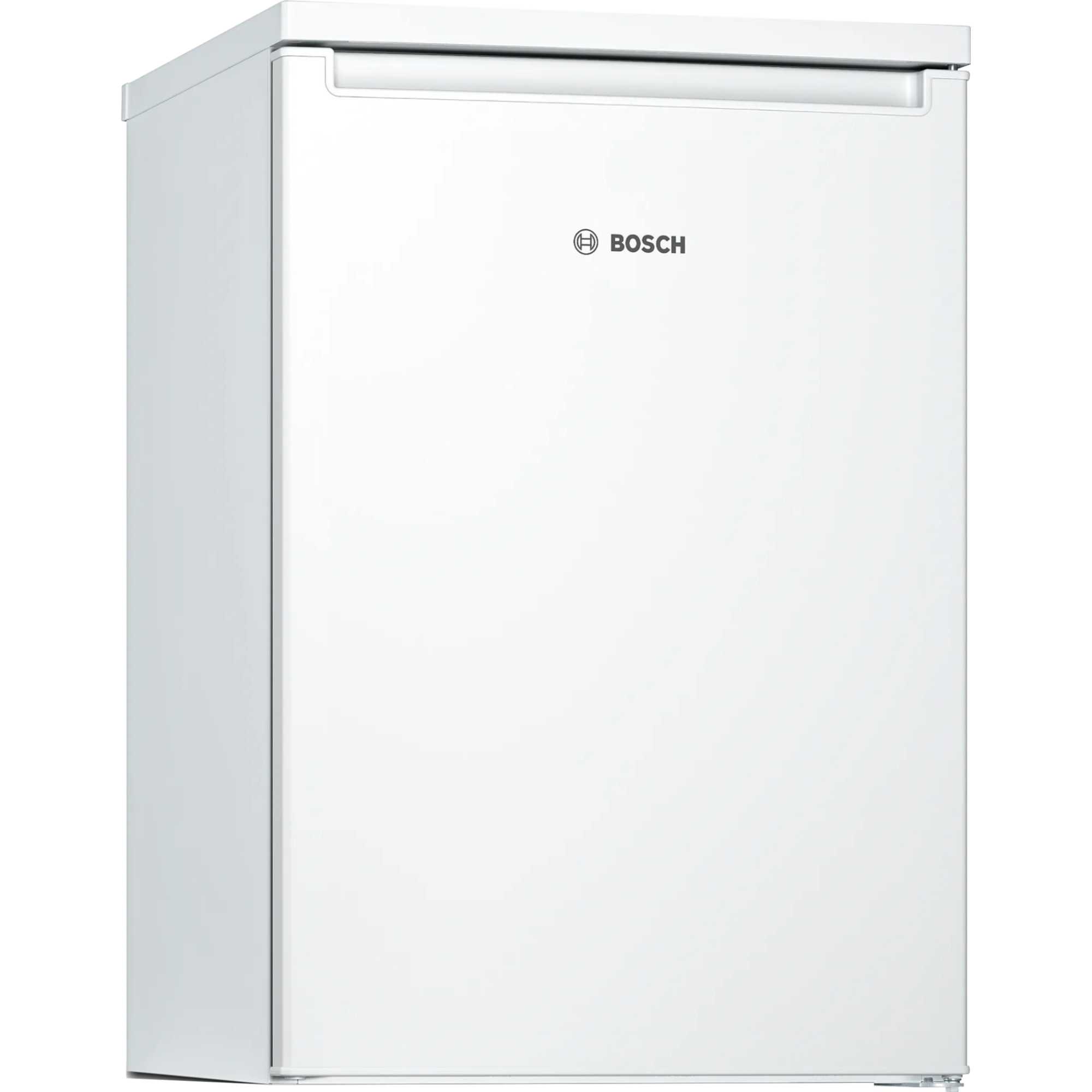 Bosch KTL15NWECG Series 2 Undercounter Fridge With IceBox