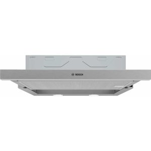 Bosch Series 2 DFM063W56B 60cm Telescopic Built-in Cooker Hood