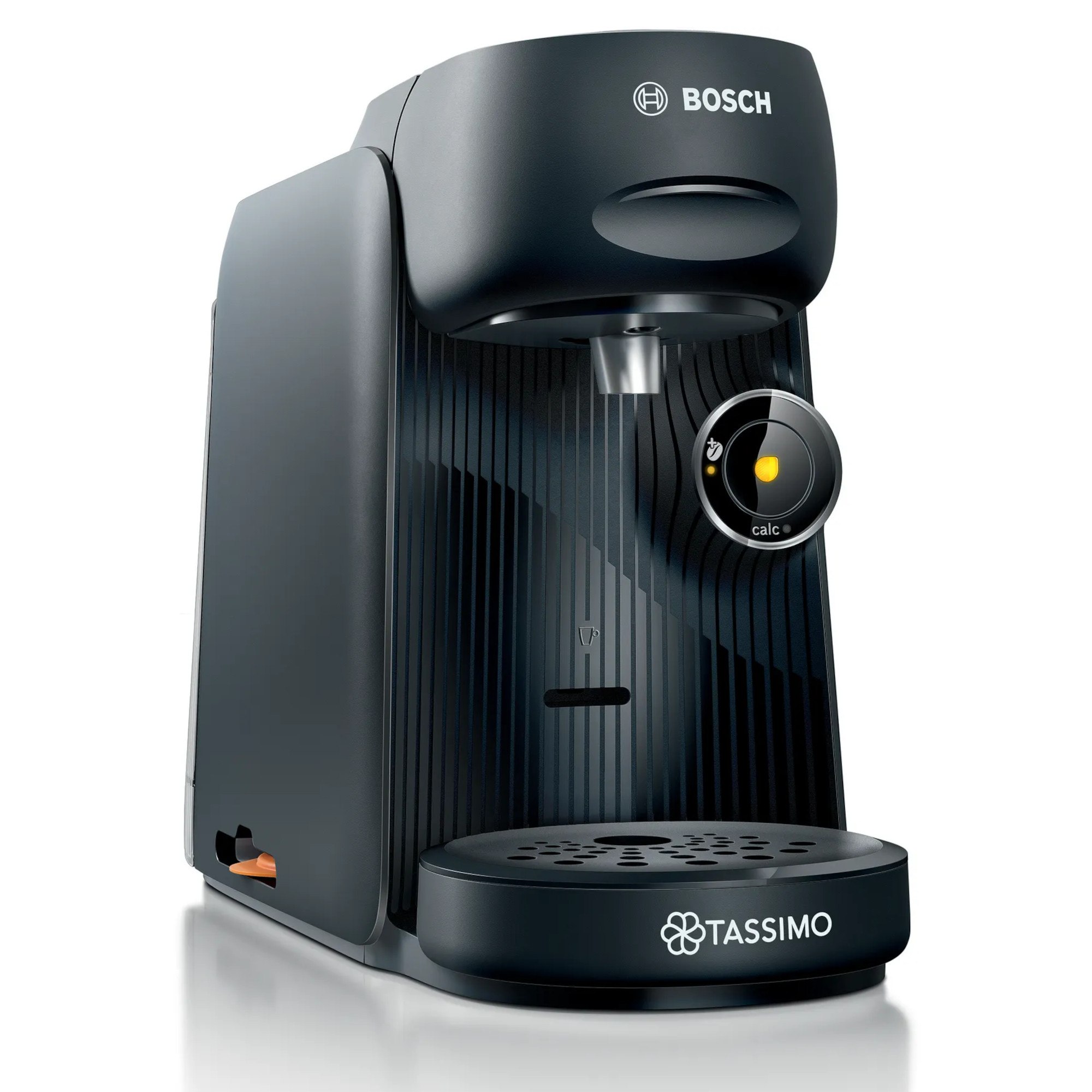 bosch-tas16b2gb-tassimo-finesse-hot-drinks-machine-black.jpg Bosch TAS16B2GB Tassimo Finesse Hot Drinks Machine - Black