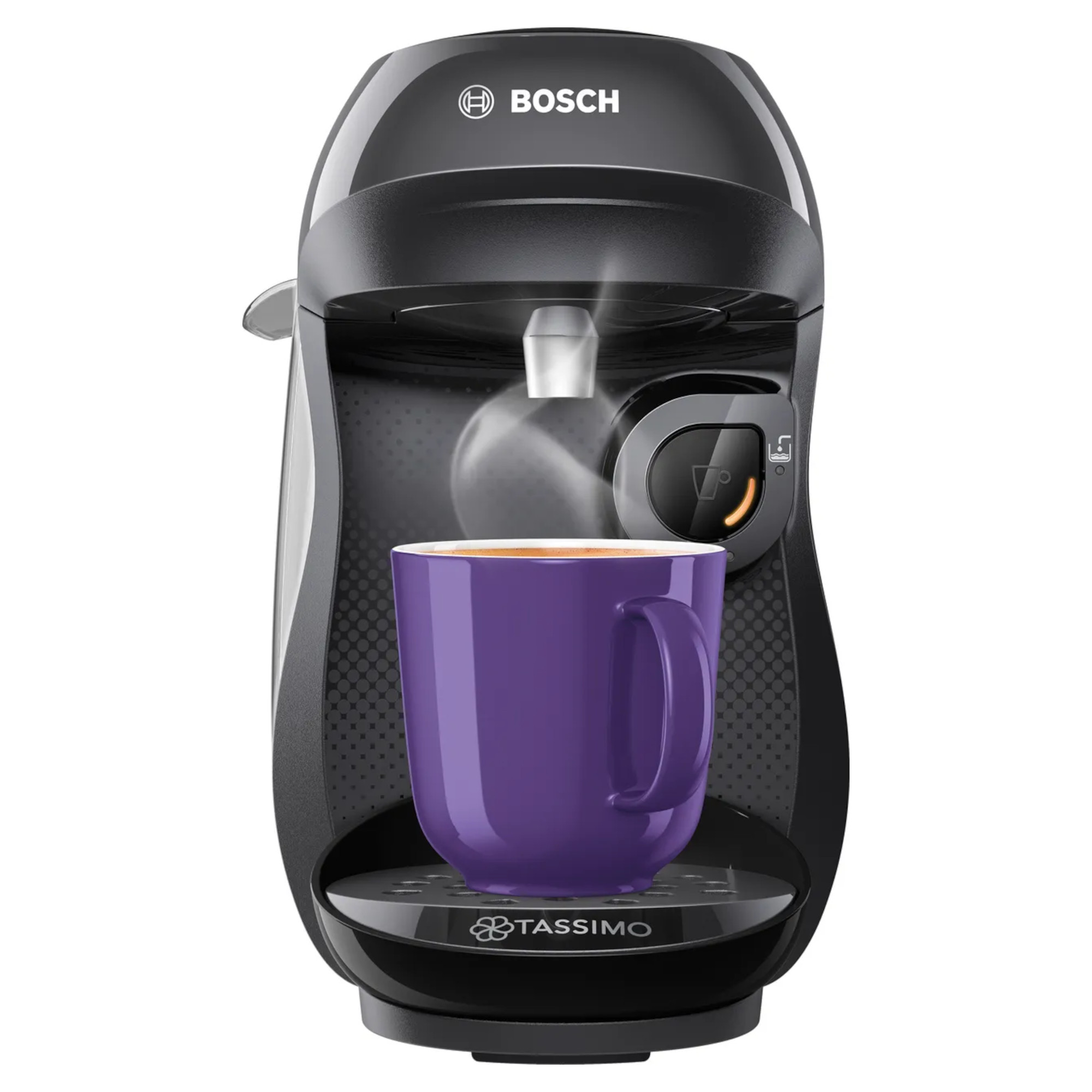 bosch-tassimo-happy-tas1002ngb-pod-coffee-machine.jpg Bosch Tassimo Happy TAS1002NGB Pod Coffee Machine