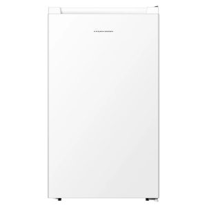 Fridgemaster MUZ4860E 61L Under Counter Freezer