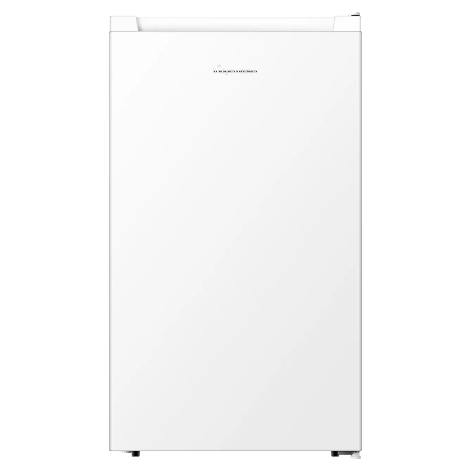 Fridgemaster MUZ4860E 61L Under Counter Freezer