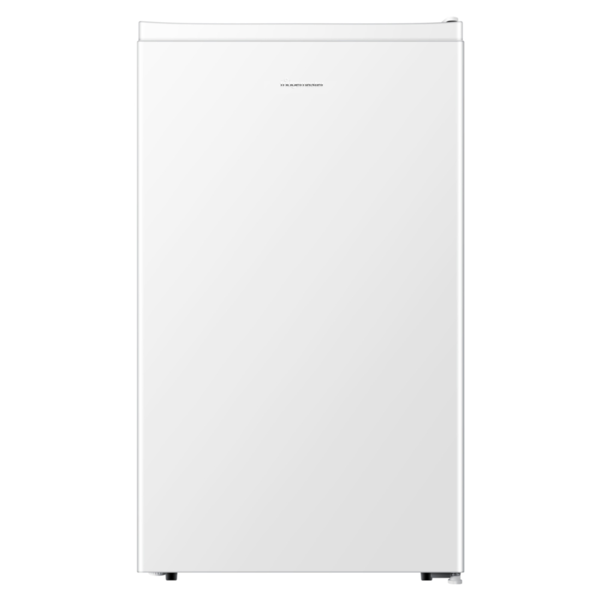 Fridgemaster MUZ4860MF 61L Under Counter Freezer