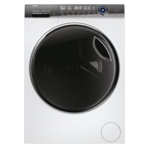 Haier HW100-BD14979U1 I-Pro Series 7 10kg Smart Washing Machine