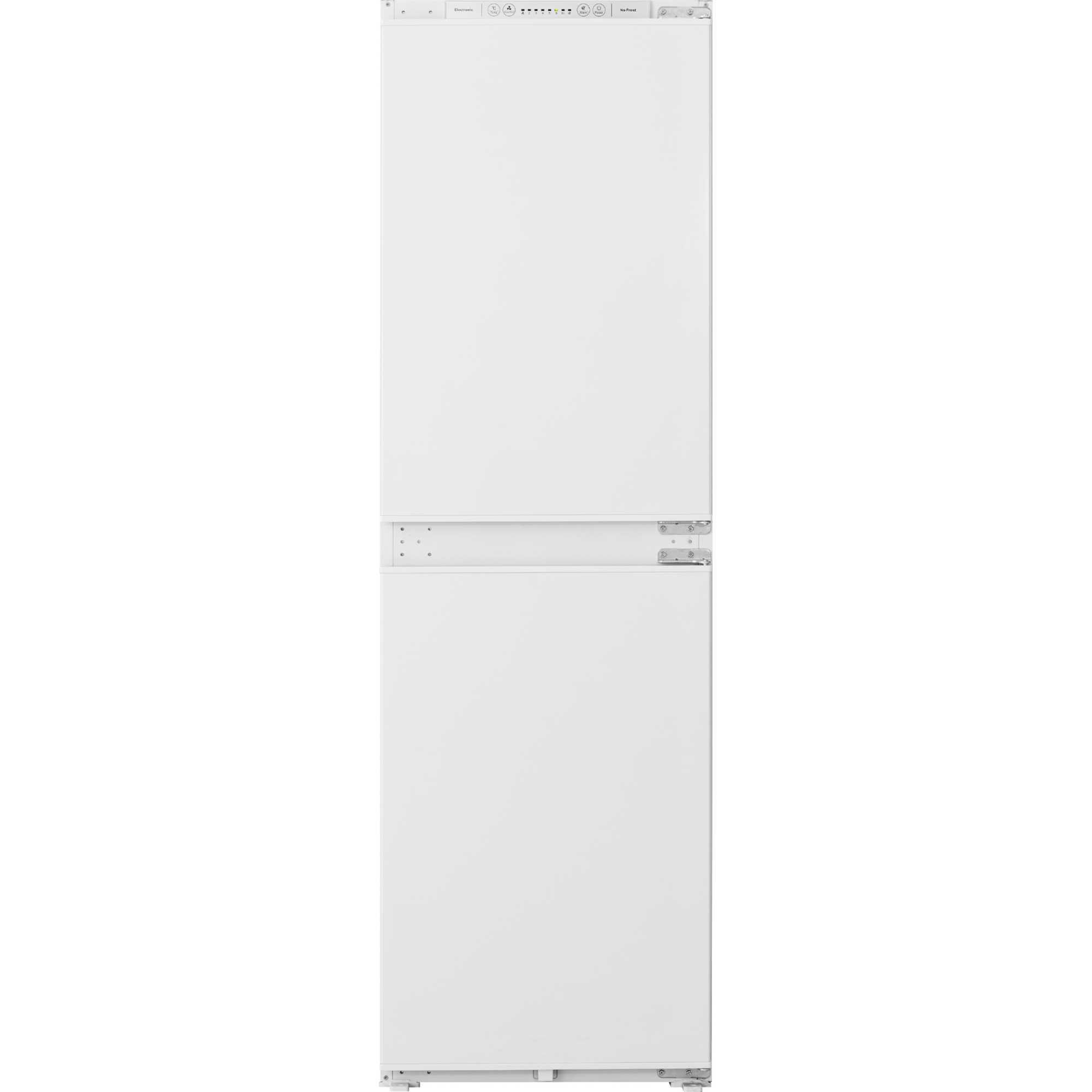 Hisense RIB291F4AWE 233L Built-in Fridge Freezer