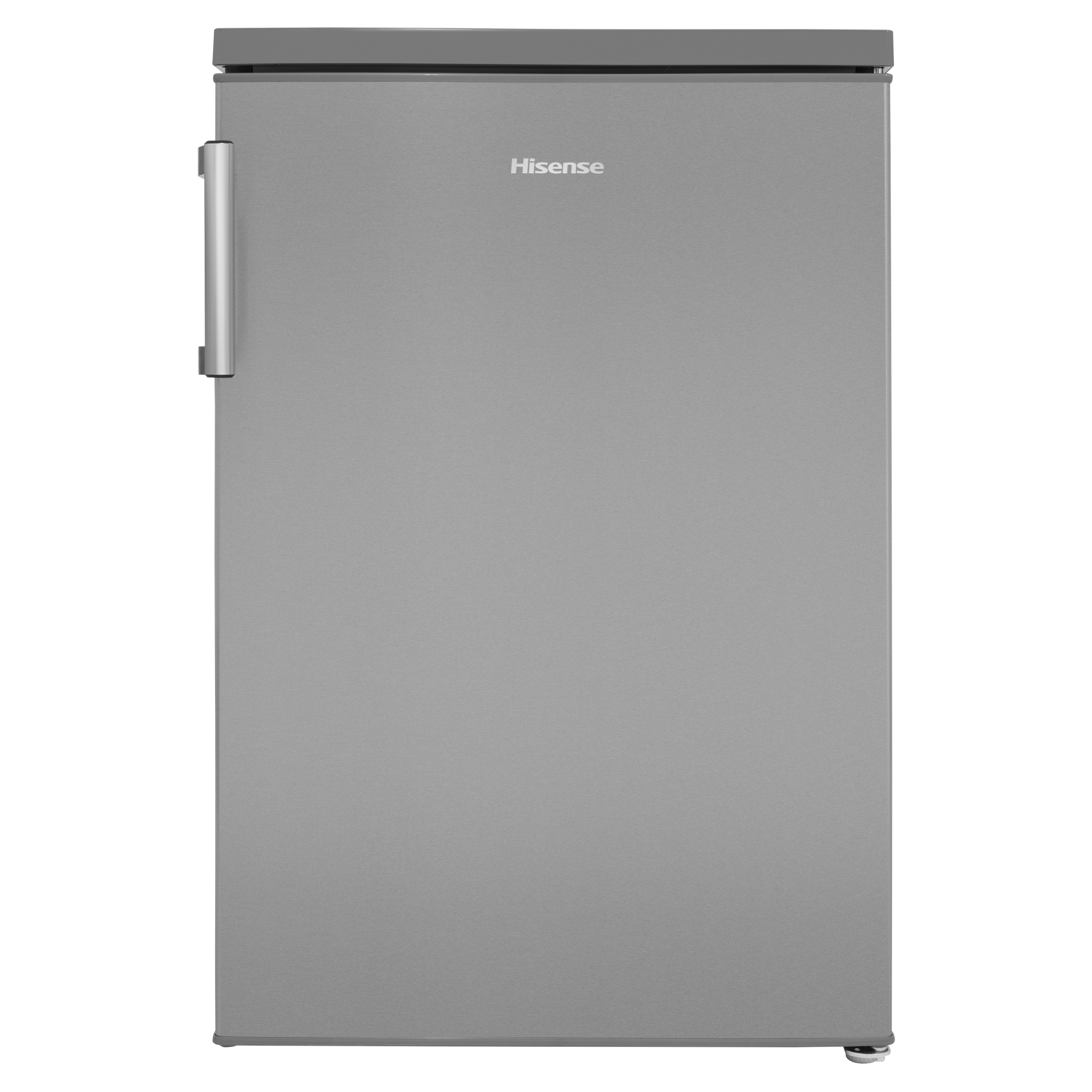Hisense RL170D4BCE 133L Under Counter Larder Fridge