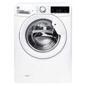 Hoover H3D 4106TE-1-80 H-Wash 300 Lite Smart Washer Dryer
