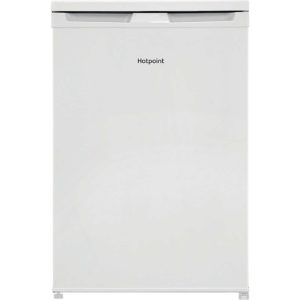 Hotpoint H55Z1112WUK 95L Freestanding Undercounter Freezer - White