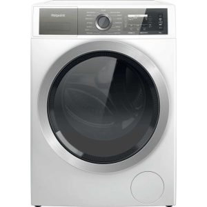 Hotpoint H799GPOWERUK 9kg 1400rpm Washing Machine - White