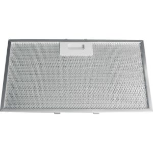 Hotpoint HSFX 600mm Telescopic Cooker Hood