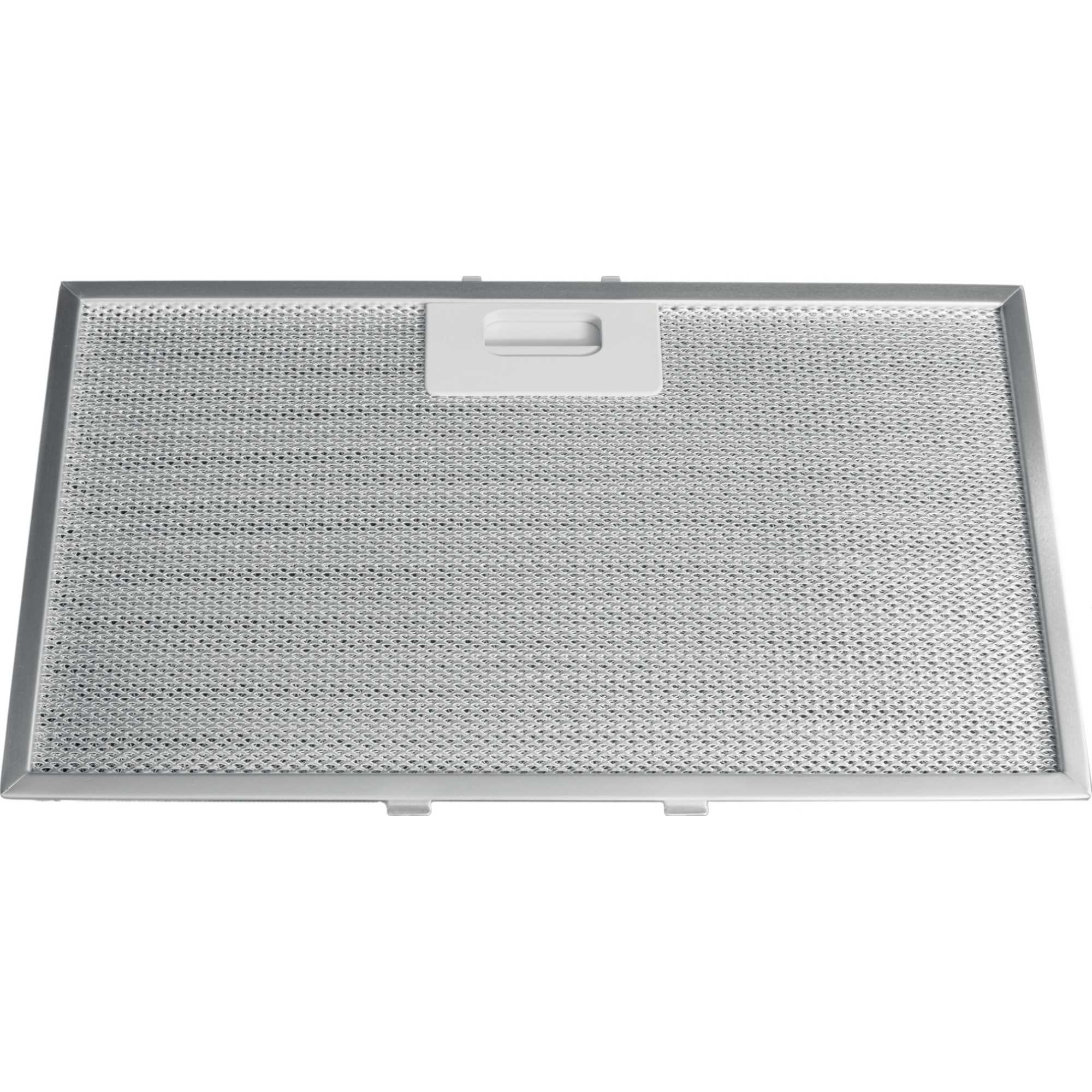 Hotpoint HSFX 600mm Telescopic Cooker Hood