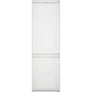 Hotpoint HTC18T112UK 250L Built-in No Frost Fridge Freezer