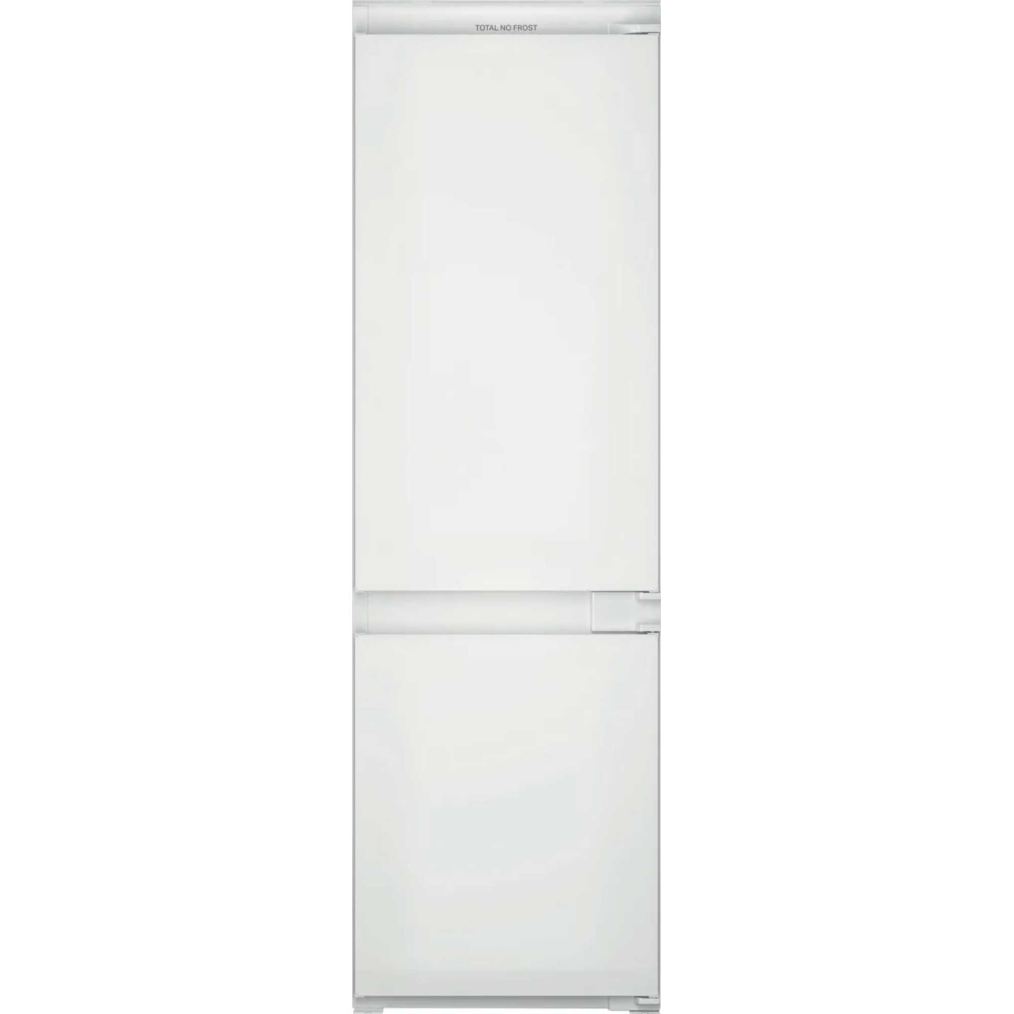 Hotpoint HTC18T112UK 250L Built-in No Frost Fridge Freezer