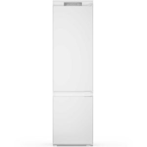 Hotpoint HTC20 T322 UK 280l Net Capacity Built-In Fridge Freezer