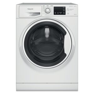 Hotpoint NDB11724WUK 11kg Wash 7kg Dry 1600rpm Washer Dryer