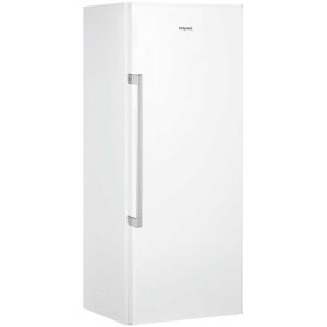 Hotpoint SH6A2QWRUK 322L Tall Larder Fridge