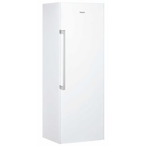 Hotpoint SH8A2QWRDUK 366L Freestanding Fridge - White