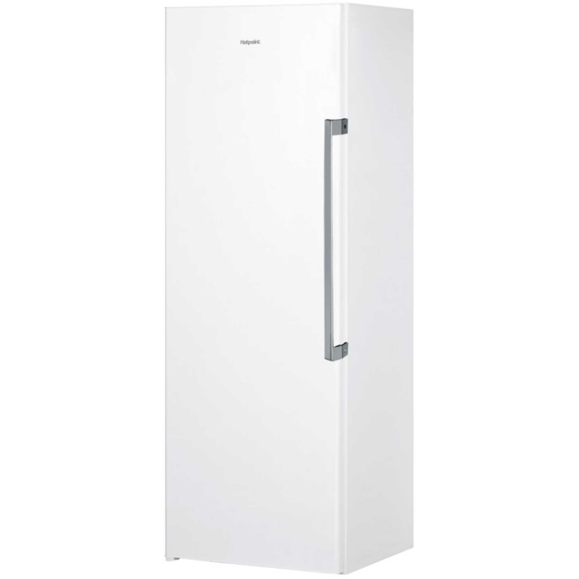 Hotpoint UH6F2CW 228L Frost Free Tall Freezer