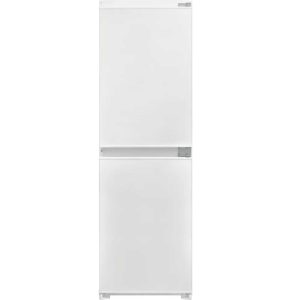 Indesit E IB 150502 D UK Built In Fridge Freezer with Open Space Design