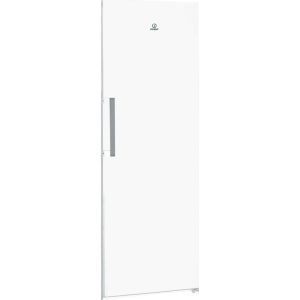 Indesit SI62WUK 368L Low Frost Tall Fridge - White