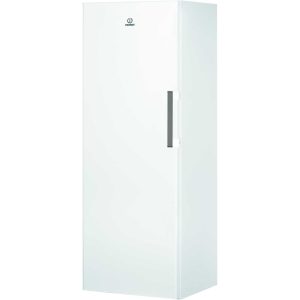 Indesit UI6 F2T W UK 228l Capacity Frost Free Freezer - White