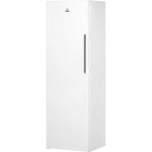 Indesit UI8F2CWUK 263L Frost Free Tall Freezer