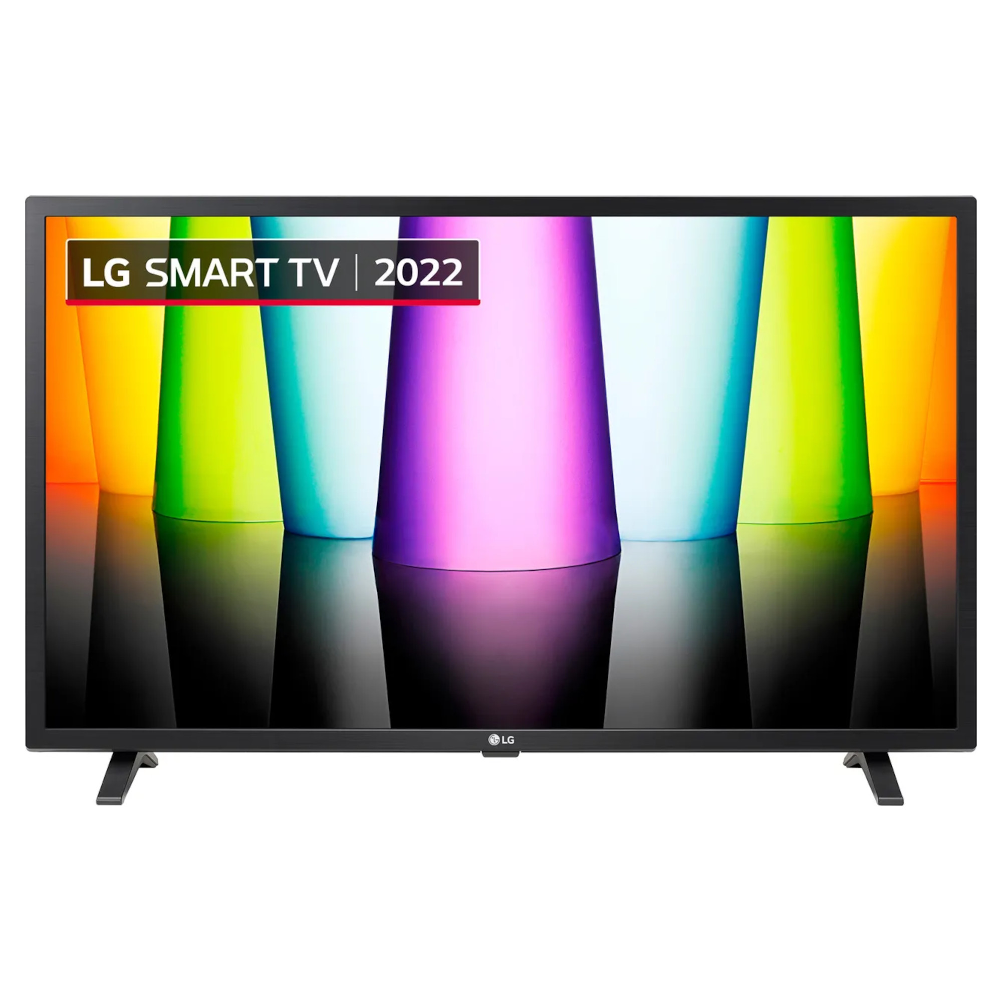 lg-32lq630b6la-32-hdr-hd-ready-smart-tv.jpg LG 32LQ630B6LA 32" HDR HD Ready Smart TV