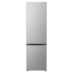 LG GBV3200DPY 337L Frost Free Fridge Freezer