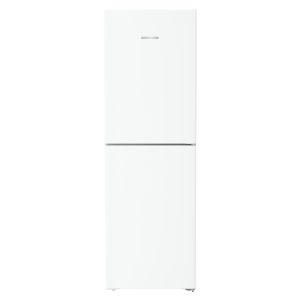 Liebherr CND5204 Pure 319L No Frost Easy Fresh Fridge Freezer
