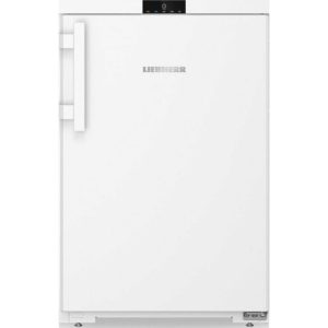 Liebherr FE1404-147 Pure 107L Undercounter Freezer - White