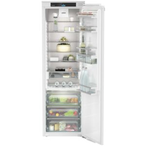 Liebherr IRBCI5150 296L BioFresh Built-in Larder Fridge