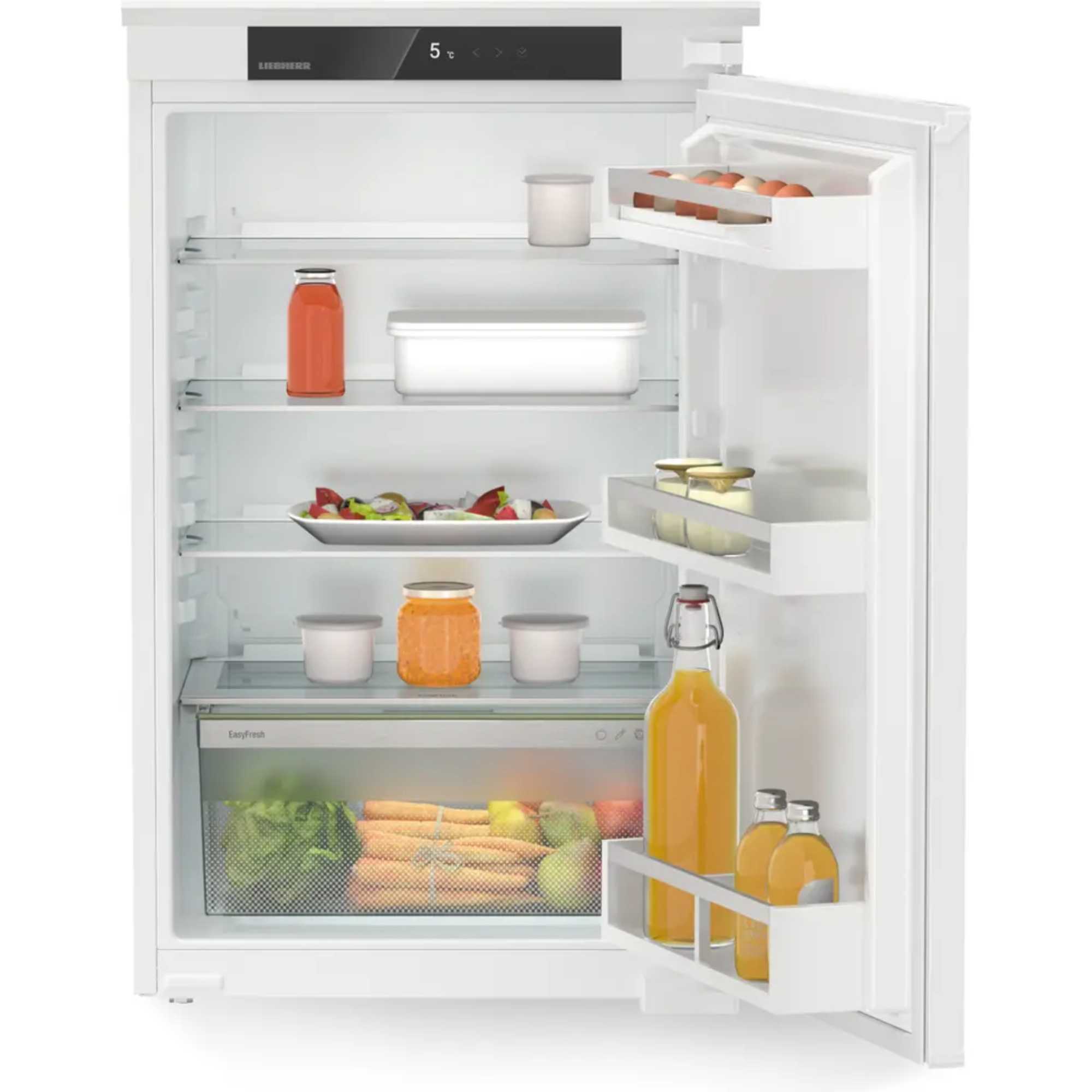 Liebherr IRSE3900 137L Built-in Larder Fridge
