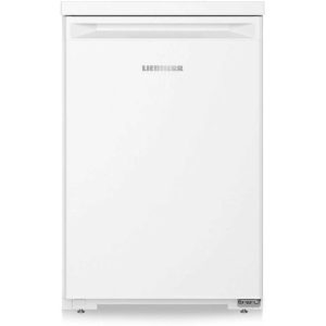 Liebherr RD1400-A22 Pure 126L Undercounter Larder Fridge - White