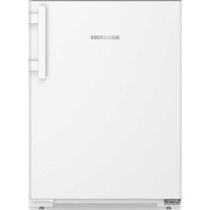 Liebherr RDI1620 141L Undercounter Fridge - White