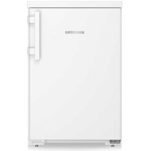 Liebherr RE1400-147 126L Undercounter Larder Fridge - White