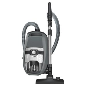 Miele CX1CATANDDOGFLEX Blizzard CX1 Cat & Dog Pro PowerLine - Grey