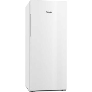 Miele FN 4322 D-1 200l NoFrost Freezer with SideOpen - White