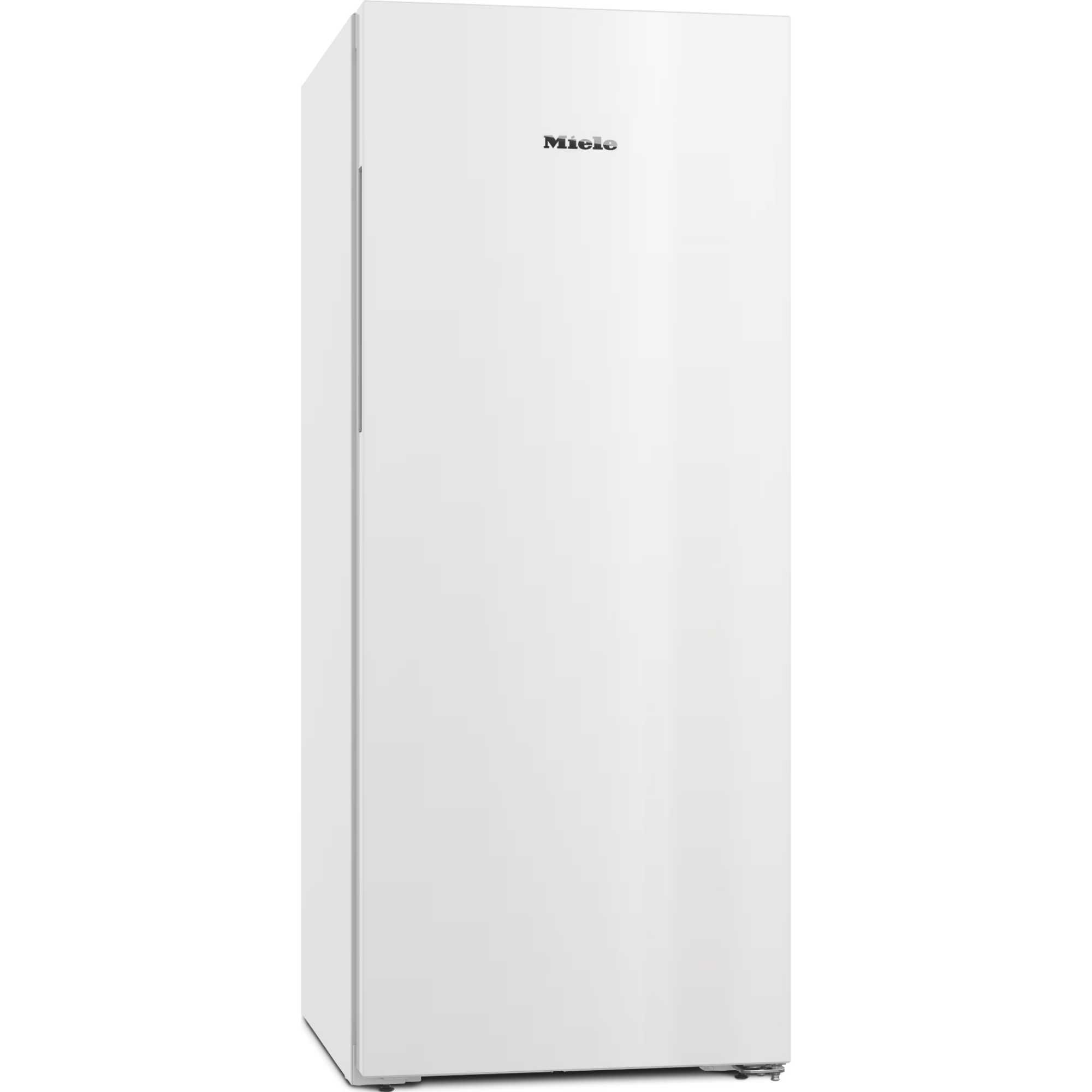 Miele FN 4322 D-1 200l NoFrost Freezer with SideOpen - White