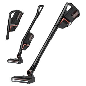 Miele HX2-CATANDDOG Triflex Cat & Dog Cordless Vacuum Cleaner