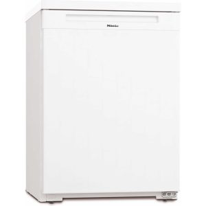 Miele K4003D Undercounter 141L Fridge with DailyFresh and DynaCool