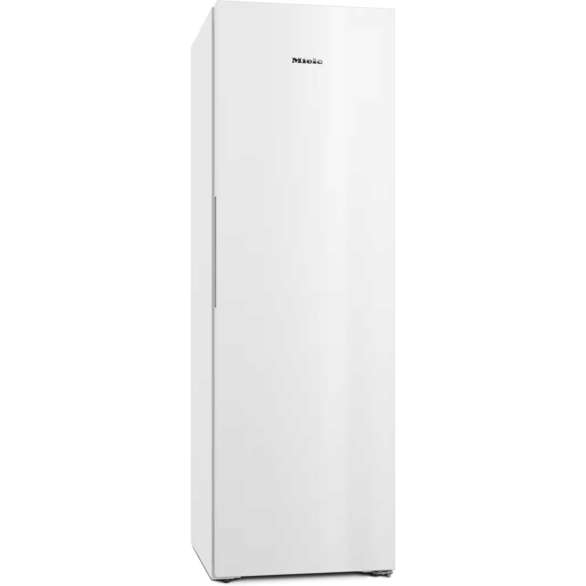 Miele KS 4383 DD WH 399l Fridge with DailyFresh & DynaCool - White