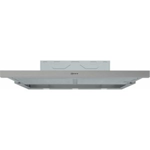 Neff D49ED22N1B 900mm Chimney Cooker Hood