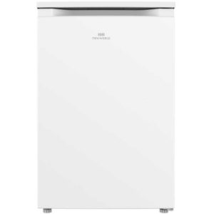 New World NW55UCFV3 98L Undercounter Freezer