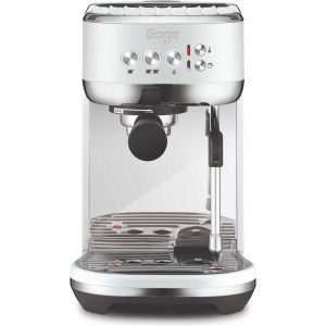 Sage the Bambino Plus Espresso Coffee Machine