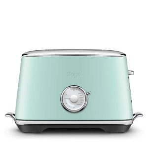 Sage the Toast Select Luxe 2 Slice Toaster - Mint