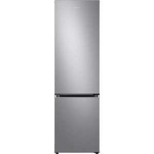 Samsung RB38C602CS9 Frost Free Fridge Freezer - Silver