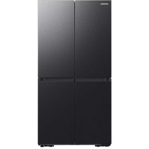 Samsung RF65DG960EB1EU Series 9 French Style Fridge Freezer